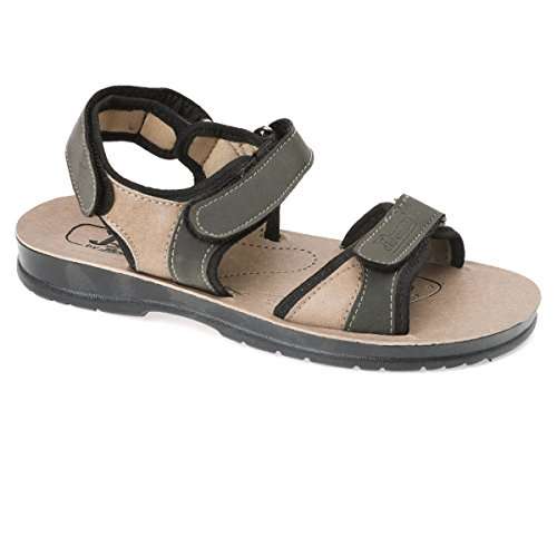 paragon sandal boy