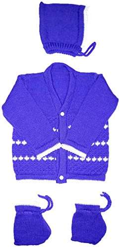 1 year baby girl sweater