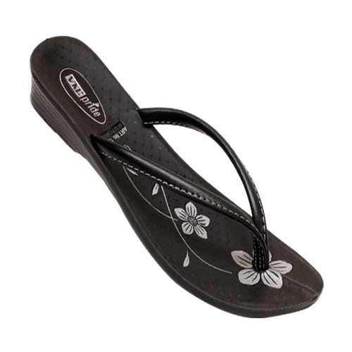 vkc pride slippers for women