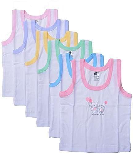 baby inner vest