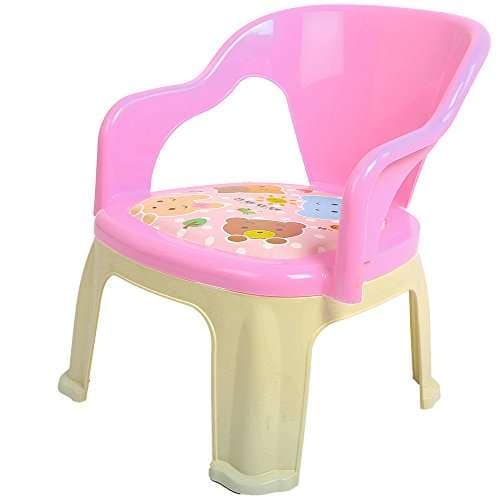 baby plastic chair online