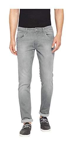 turms jeans buy online