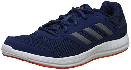 adidas hellion z shoes