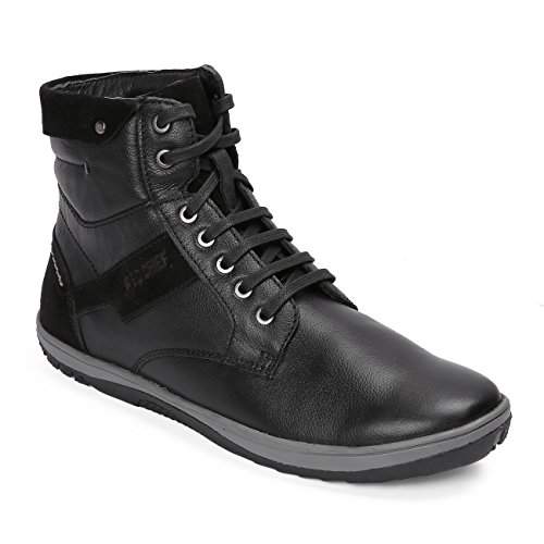 red chief casual shoes