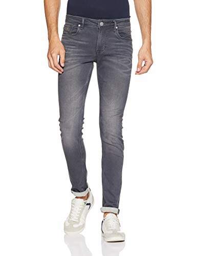 killer ankle fit jeans