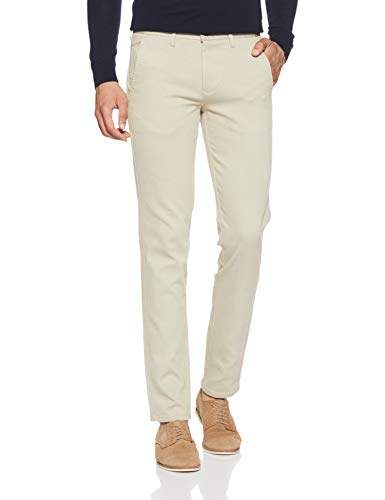 Killer formal pants Clearance