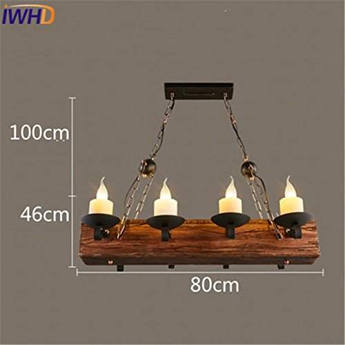 Iwhd American Wood Candle Vintage Droplight Marble Lampshade Led Pendant Light Fixtures Industrial Wind Hanging Lamp Lighting Features Reviews In India Justdial - Pendant Light Fixtures India Iwhd American Wood Candle Vintage Droplight Marble Lampshade Led Pendant Light Fixtures Industrial Wind Hanging Lamp Lighting Features Reviews In India Justdial - Pendant Light Fixtures India