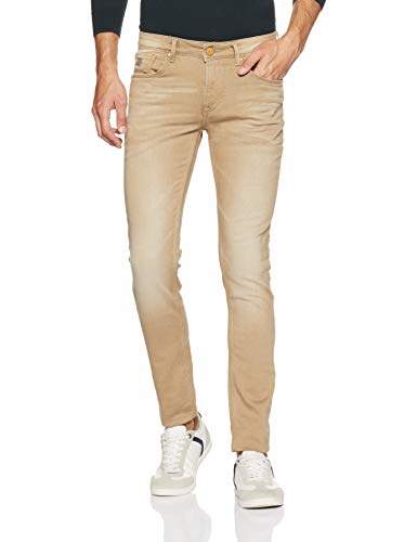 killer men's skinny fit jeans