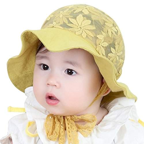 baby hat online