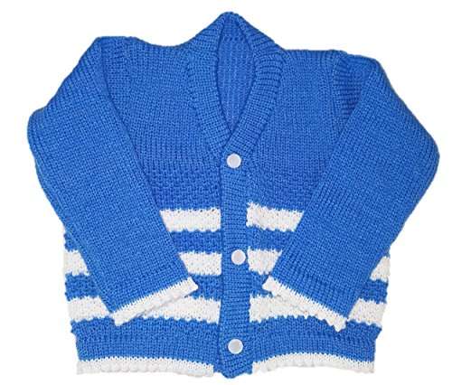 new born baby sweaters