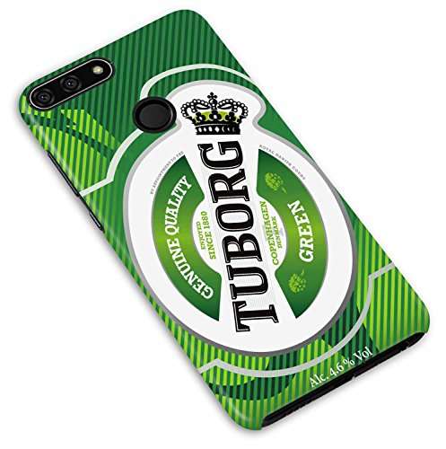 Buy Highbrow Tuborg Genuine Quality Green Beer Cane 3d Printed Stylish Plastic Case Cover For Honor 7c Features Price Reviews Online In India Justdial Exclusive music ezd™(se bira) — cane 02:39. justdial
