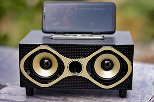 ubon sp 50 wooden series