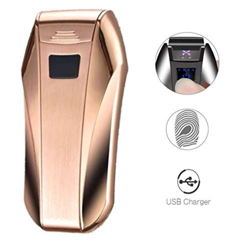 Buy Arc Lighter Premium Design Electric Dual Plasma Lighter Ferrari Rose Gold Features Price Reviews Online In India Justdial Riceverai notifiche tramite email e feed quando arriveranno nuovi oggetti. justdial