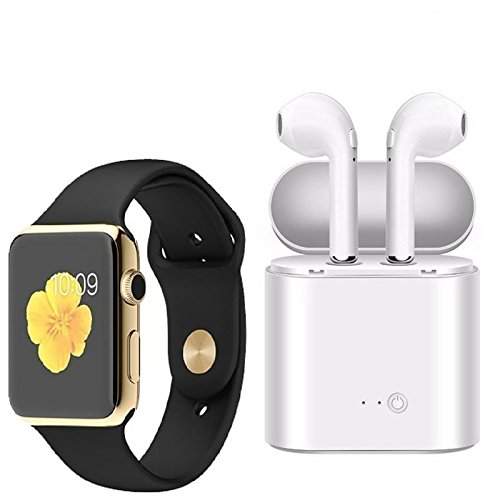 syl a1 smart watch