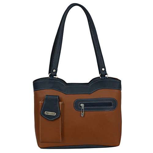 ladies organizer handbags