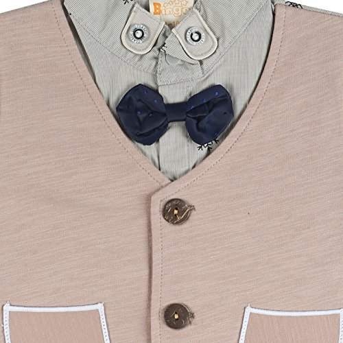 kids party wear boys