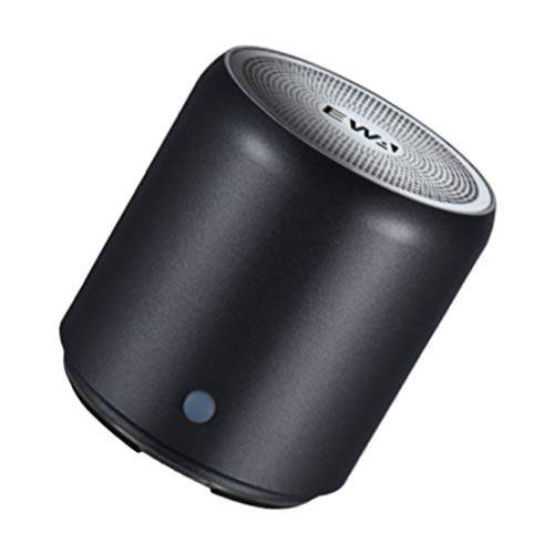 ewa a107 speaker