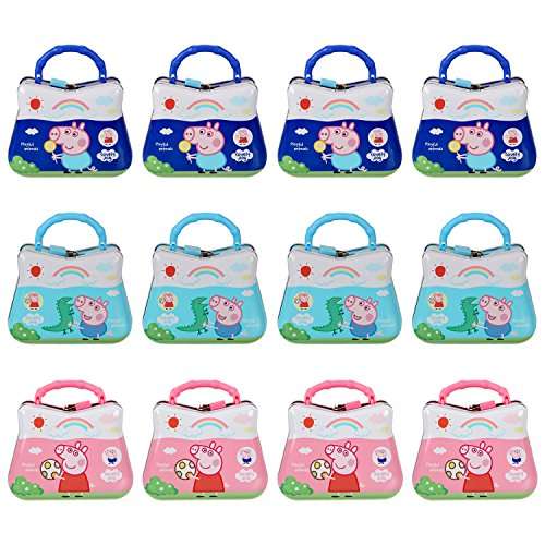 piggy bank return gifts