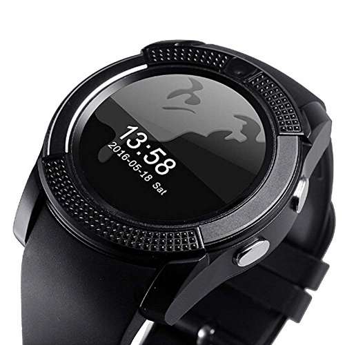 syl y1 smart watch
