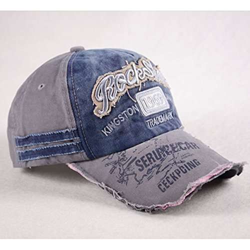 snapback trucker hats