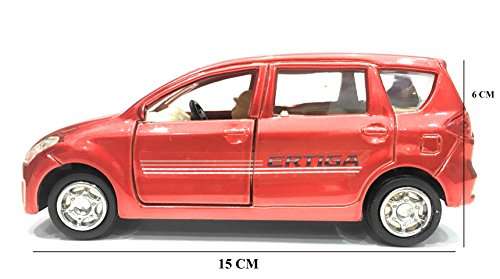maruti toy car