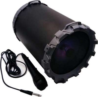 ubon aux speaker
