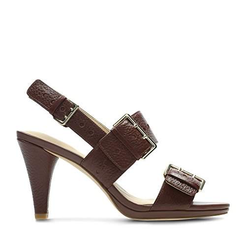 clarks sandals uk