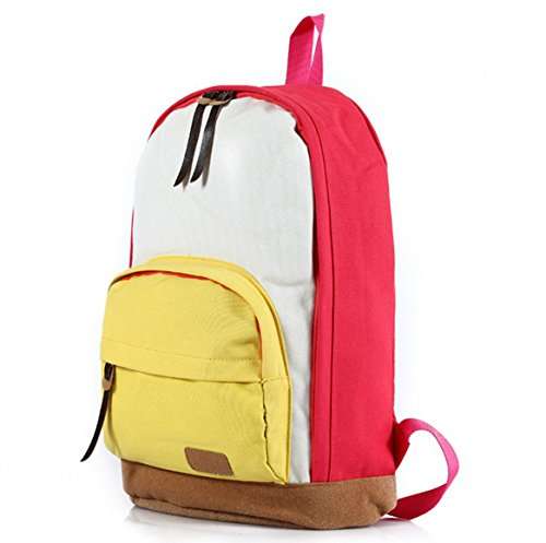 fb college bags price