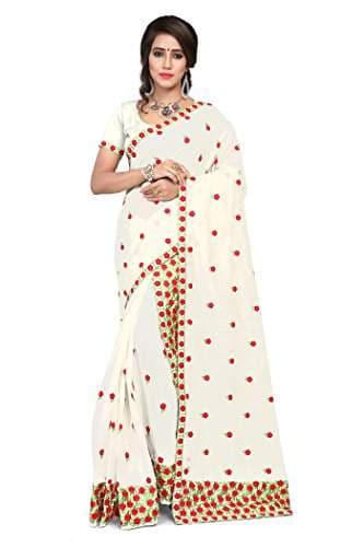 mekhela chador saree online