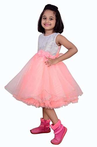 birthday frocks for baby girl online