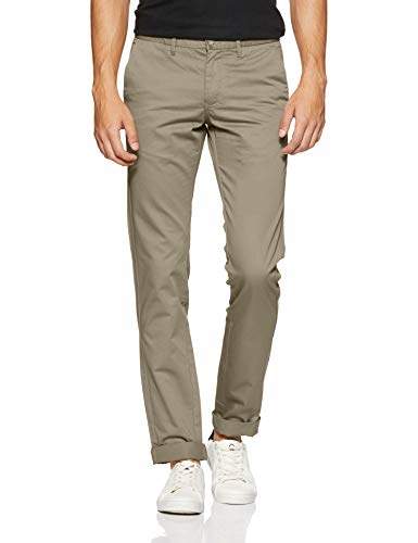 indian terrain cargo pants