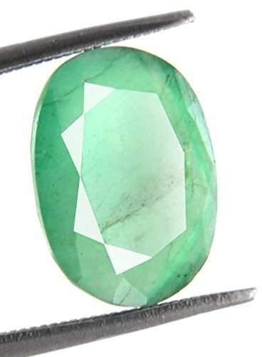 high quality emerald stone price