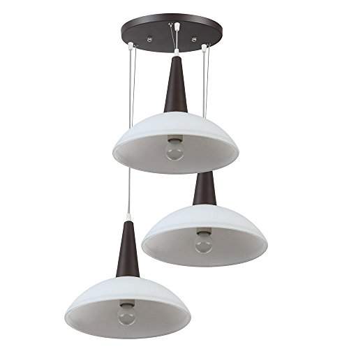 Learc Designer Lighting Wrought Iron Rustic Finish Pendent Hl4067 3 Features Reviews In India Justdial - Wrought Iron Chandelier India Learc Designer Lighting Wrought Iron Rustic Finish Pendent Hl4067 3 Features Reviews In India Justdial - Wrought Iron Chandelier India