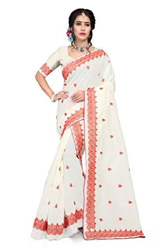 cotton mekhela chador price