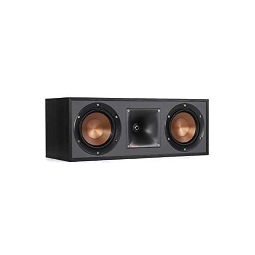 buy klipsch