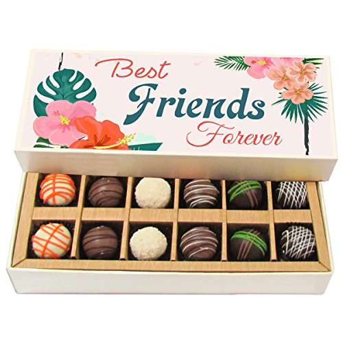 photo Friendship Chocolate Images For Friends justdial