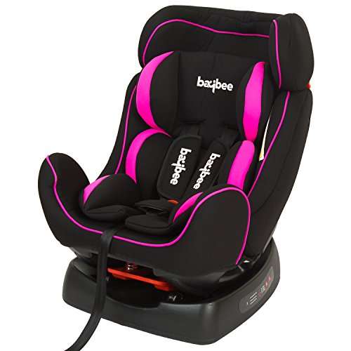 Baybee Grow And Go 2 In 1 Convertible Baby Car Seat Kids From 0 7 Years Features Reviews India Justdial Convertible Baby Car Seat Kids, Grow And Go Car Seat