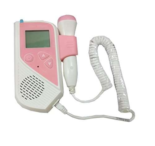 fetal doppler reviews