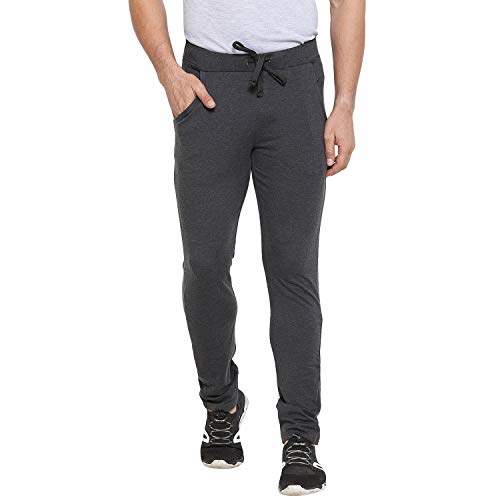 buy track pants for gym