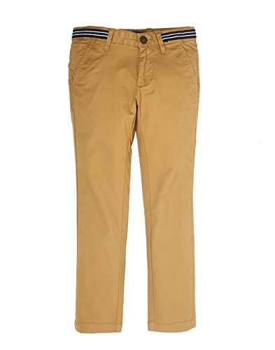 Indian terrain pants price clearance