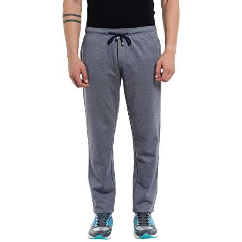Avoq track pants Clearance