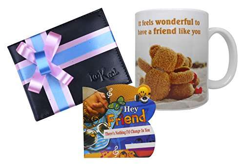 friendship day gift for boy
