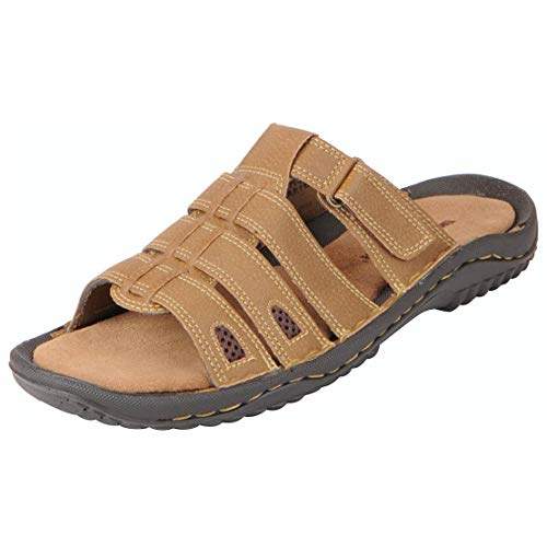 bata weinbrenner sandals online