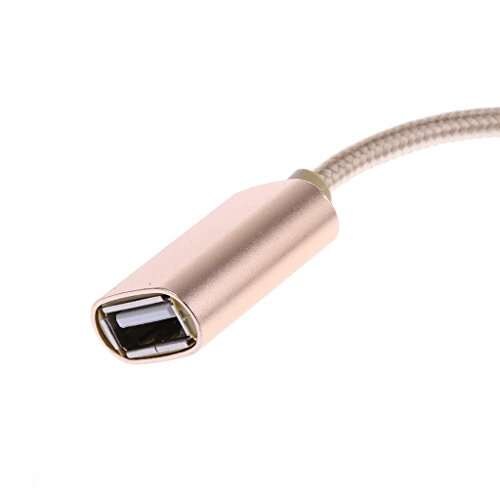 Buy Slb Works Usb Controller Converter For Ps4 Xbox Gamepad To Nintendo Switch Features Price Reviews Online In India Justdial