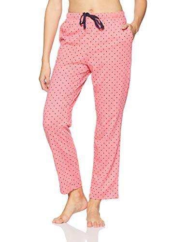 pantaloons night dress