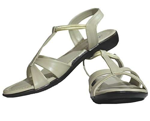 ladies sandals below 300
