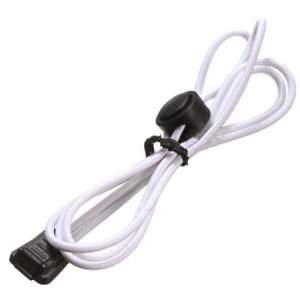 white shoe laces online