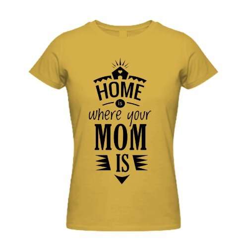 khabib nurmagomedov t shirt india