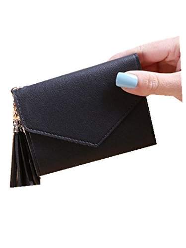 short hand purse