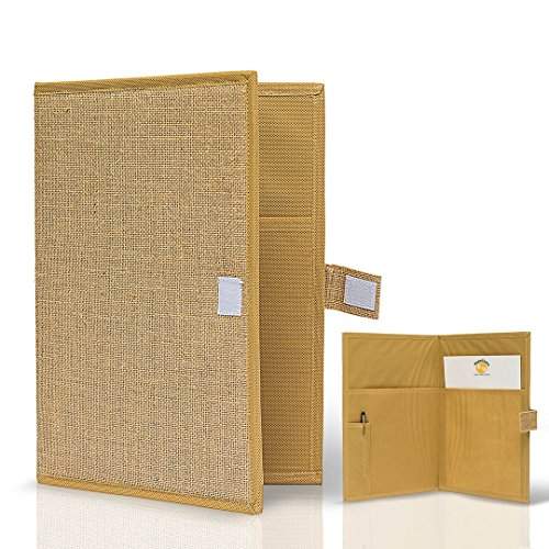 jute file folders online